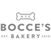 Bocce's bakery all natural dog treats