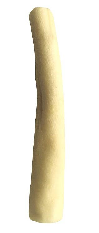 Bull Tail - Collagen Sticks