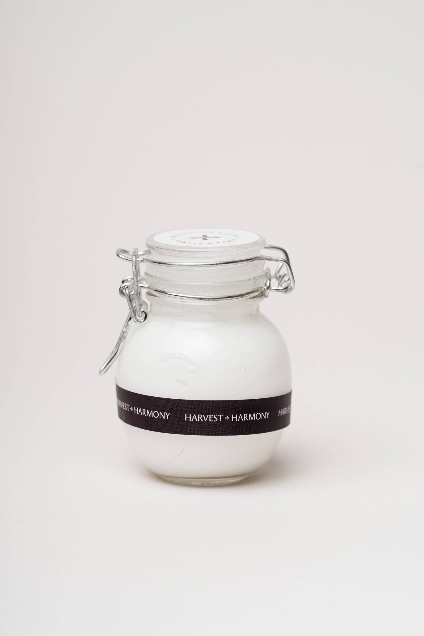 Shampooing chouchou pour animaux - Shampoing