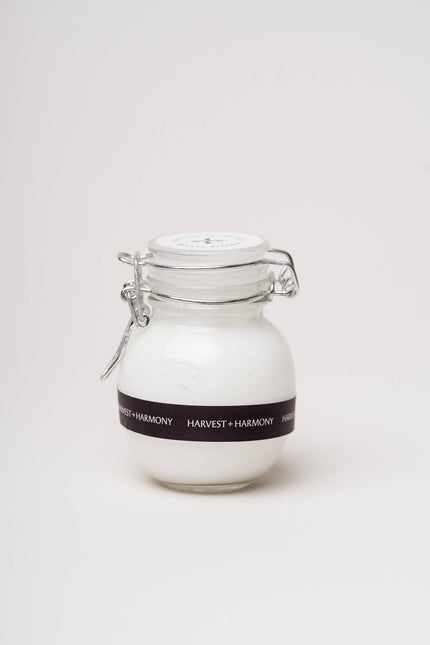 Shampooing chouchou pour animaux - Shampoing