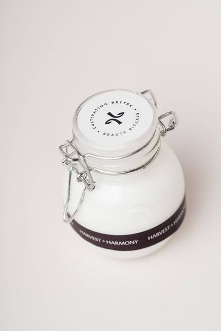 Shampooing chouchou pour animaux - Shampoing