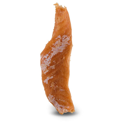 Filets de saumon - Lyophilisé
