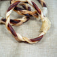 Chew sticks and rings are ideal for mentally stimulating your dog's need to chew.