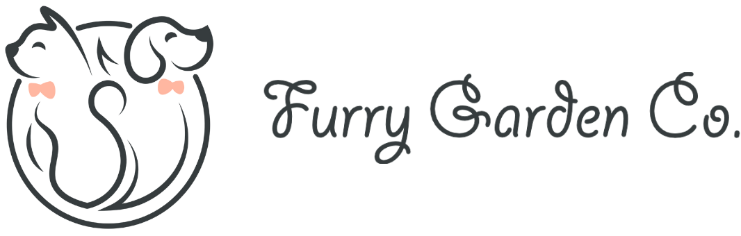 Furry Garden Co