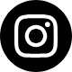Instagram X Logo